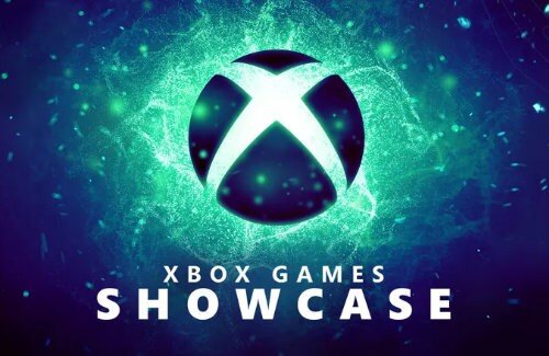 業界インサイダー「『Xbox Games Showcase』で新作ゲームが発表された時、人々が抱く唯一の疑問は『これ』だ」