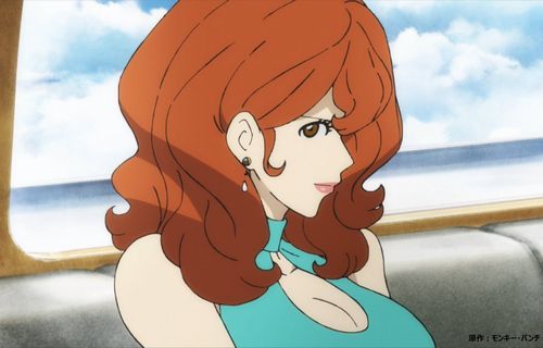 X民「チー牛という言葉は自虐で面白かったのに夜職女性が使いだしてからただのヘイトスピーチになって面白くなくなった」