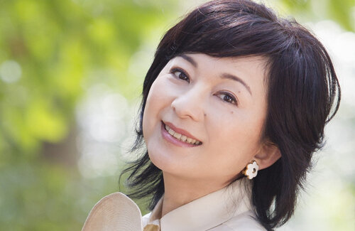 反ワク界隈「太田裕美さんが入院！コロナワクチンのせいだ！」 → 本人が否定「一度も受けておりません」