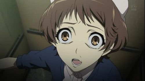 看護師さん、自傷癖のある患者にとんでもない暴言を浴びせてしまう・・・