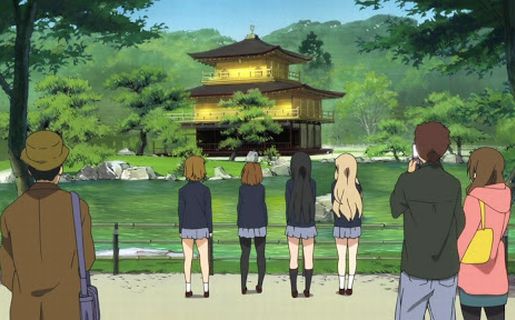 【画像】京都・祇園、外国人旅行者の急増で見るも無惨なゴミだらけの街になってしまう…　→　お前らの想像の10倍ひどい