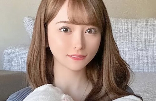 整形総額2000万円以上の人気インフルエンサーさん、後悔…「自然な顔にしておけばよかった。人工的な顔の自分が辛い笑」