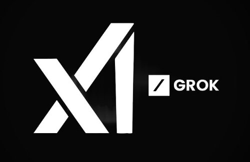 Xの新機能『Grok』、あまりにも怖すぎると話題にｗｗｗｗｗ