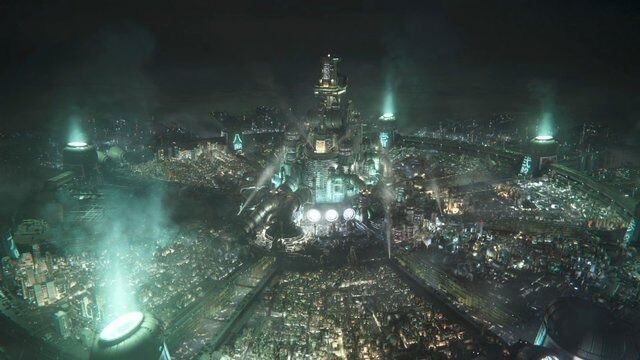 異世界の住民「魔法より蒸気機関の方が便利やん！」