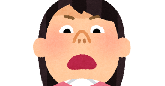 【悲報】専業主婦さん「なんで専業主婦を働かせたがるの？それよりもニートや引きこもりを働かせなさいよ」→賛同の嵐に・・・
