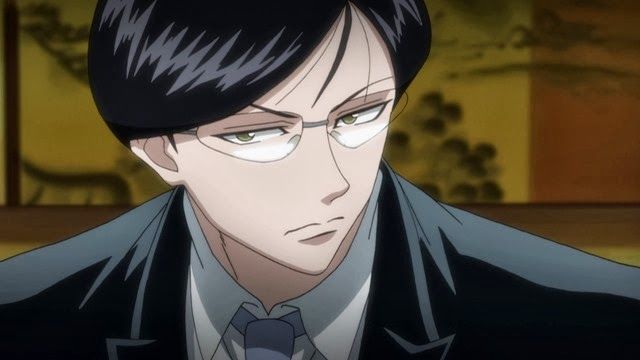漫画の強い能力の『デメリット』を考えるスレ