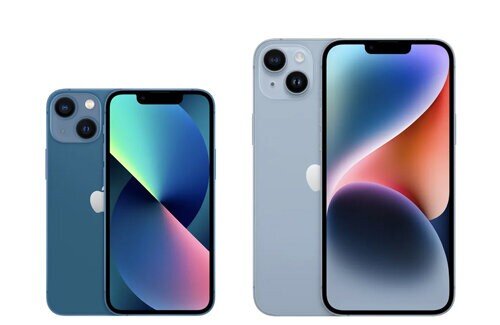 【画像】X民「自分がiPhoneを好きになれない理由がこれ」⇒ 4万いいね超え