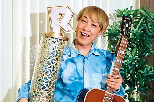 お見送り芸人しんいち、「水曜日のダウンタウン」の罠にかかり下半身モザイク案件にｗｗｗｗｗｗ