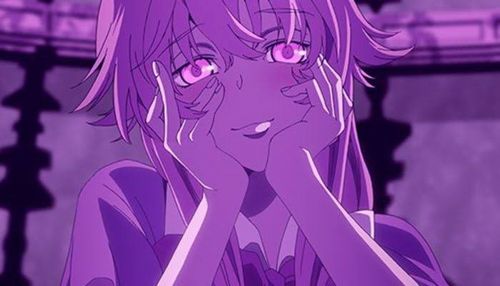 【！？】妻さん、夫の元嫁を見て「何よその女！」　→　妻がまさかすぎる行動に出てしまい5万いいね超えｗｗｗｗ