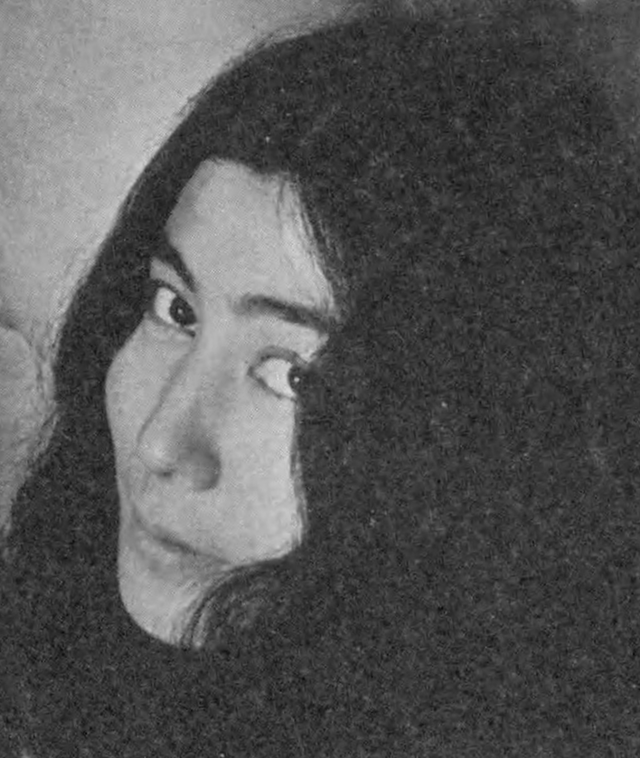 世界で一番有名な日本人って誰？