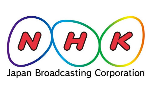 NHK、広告料収入を検討へ「海外の公共放送局も収入を多様化させる動きが広まっている」