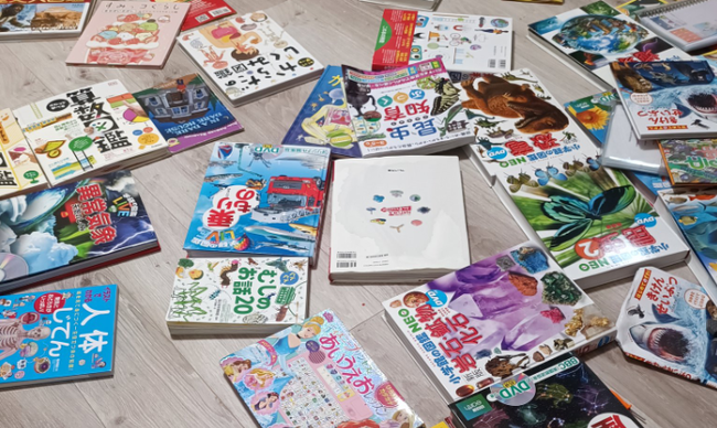 子供「窓にホースを差し込んで水を流し込んだら部屋をプールにできるんじゃね！？」 → 結果ｗｗｗｗｗ