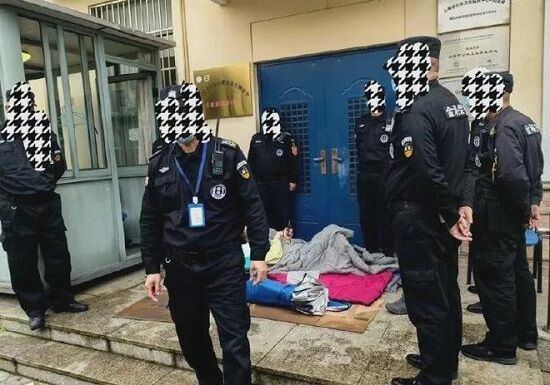 コロナワクチン開発に大きく貢献した中国人研究者さん、ヤバいことになっていた・・・