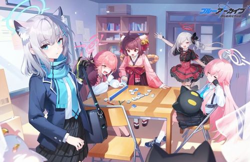 中国男性ゲーマー間で『有男不玩』（男が出てくるならプレイしない）運動が拡大！　想像以上にゲーム業界に影響が出ている模様…