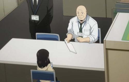 【超便利】「今仕事がなくて年金払えないんで待ってもらえないですか？」役所「ねーよ。納税は義務だ」　→　市民が『ある呪文』を言った瞬間、すぐ役所が猶予手続きをしてくれた話