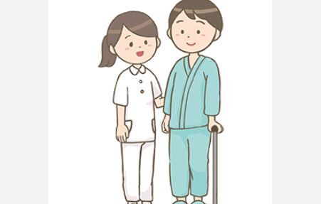 障害を持つ女性たち「入浴介助に男性が来た時は泣いた。私達は“性別を持たない存在”なの？」