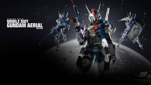 『コールオブデューティー×機動戦士ガンダム』、コラボスキンの詳細が判明！クオリティーが高すぎるだろｗｗｗｗｗ