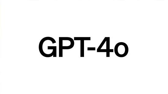 ChatGPTが公開した『GPT-4o』、更に進化し桁違いの性能へ　“シンギュラリティ”マジでそろそろ来そう