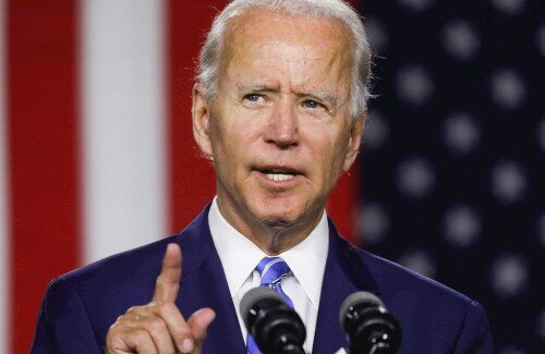 【日本は外国人嫌い】米政府釈明「バイデン大統領が言いたかったのは、アメリカが移民の国だということだ」