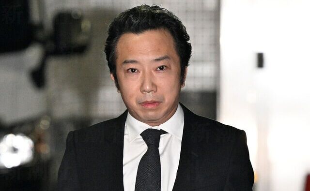 市川猿之助さん、自殺幇助事件から1年が経ち変わり果てた姿に・・・