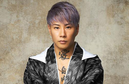 【！？】元レペゼンフォックスのDJ銀大さん、プロ野球独立リーグ『北九州下関フェニックス』に入団！まさかの野球選手デビューへ