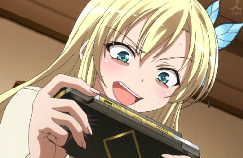 有識者「勉強しない子供にゲーム禁止しても別の手段でサボるから意味ないです。でも◯◯◯◯すればゲームしながら勉強しますよ」　→　実践したら本当に成績が急上昇した話