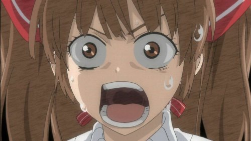 「駅によくある自動販売機かと思ったら…ナニコレ！？」→マジでなんなのこれｗｗｗｗ