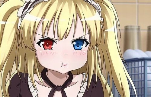 【悲報】今期アニメの原作のラノベ作家さん、視聴者の酷評にブチギレ！　「何がやりたい話かわからない？なら貴方は何のために生きてるの？」