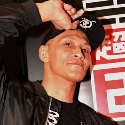 【唯我さん事件】多摩川でスーツケースから動画配信者の男性の遺体発見事件、男性の元交際相手の女性とその母親ら5人を死体遺棄容疑で逮捕、神奈川県警