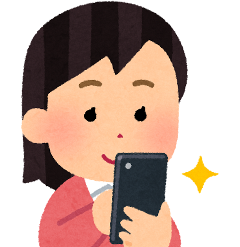 【なるほど】X民「ずっとリツイートだけしてる人って何？？と思ってたけど、きっと『コレクション』なんだろうね」→RT民「自分だけの雑誌を編纂してる感覚なんです」