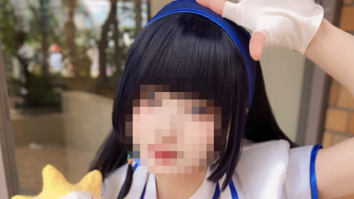 【13万いいね】コスプレイヤーにリプしてはいけない理由がこちらｗｗｗｗｗｗ