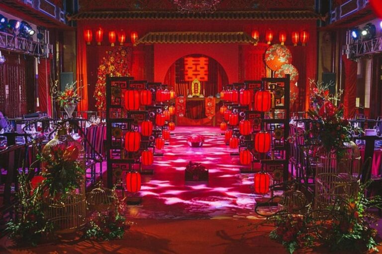 11歳の少女を誘拐して息子の花嫁にしようとした母子に有罪判決（中国）