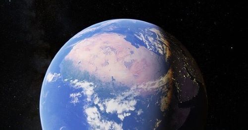 フォロワー数380万人の海外Xアカウントがアンケートを実施「日本、アメリカ、ドイツ、インド…どの国が『世界のリーダー』にふさわしいと思う？」→まさかの結果に