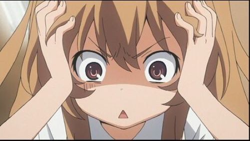 中国人医学生「中国ではADHDに対する理解がないし、政策も不十分です。だからこうしたら解決するんじゃないかなって！」→なるほど・・・“そっち”にいくのか・・・