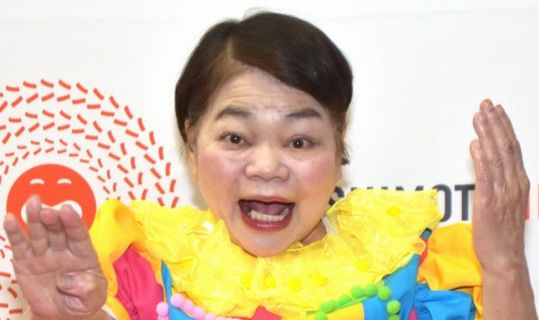 【伝説】死去された今くるよさん、大阪のある喫茶店に週4、5日来店して「どやさ！」で最高に美しい光景を作ってしまう