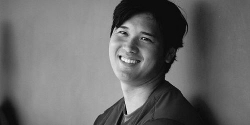 大谷さんが水原氏に盗られた26億円の回収、絶望的→弁護士の見解がこちら・・・