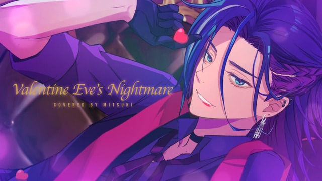 とあるVTuberさんが音信不通に ⇒ 実は暴行罪で逮捕されていたｗｗｗｗｗ