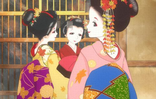 京都人の嫌味への大阪人の対応方法が話題に！「字面通り受け取って”〇〇〇〇”と元気に返す」