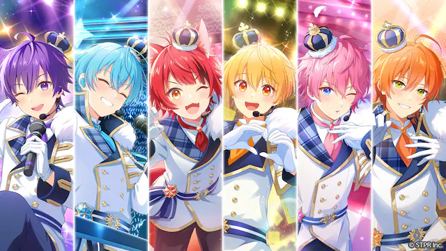 【悲報】すとぷり厨の女子中学生さんたち、｢私もジェンダーかも｣と受診しまくった結果『すとぷり症候群』として学会に取り上げられてしまう