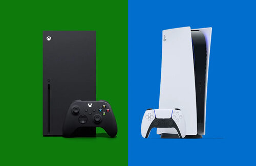 【マジかよ】Xbox、前四半期のハードウェア売上は90万台未満か　市場調査会社アナリスト「PS5の出荷台数と約5倍の差がついてる」