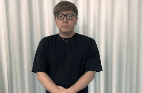 ヒカキンが動画で「大切なお知らせ」 ⇒ どうやら”コレ”っぽいリークがコチラ！！