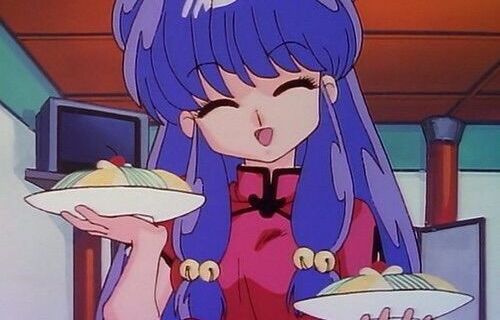 【つよい】混雑する中華料理屋でイラっとした高齢男性が「オレ餃子頼んだと思うんだが？」と店員に絡む　→　中国人女性店員の返しが鋼メンタルすぎてネット大絶賛ｗｗｗ