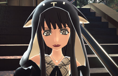 フリューの新作RPG『レナティス』とスクエニの『新すばらしきこのせかい』がゲーム内でコラボ決定！