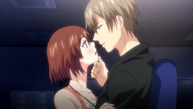 ただ「あくび」をしただけの女性、寒すぎるポエムで予測不能なナンパを受けてしまう
