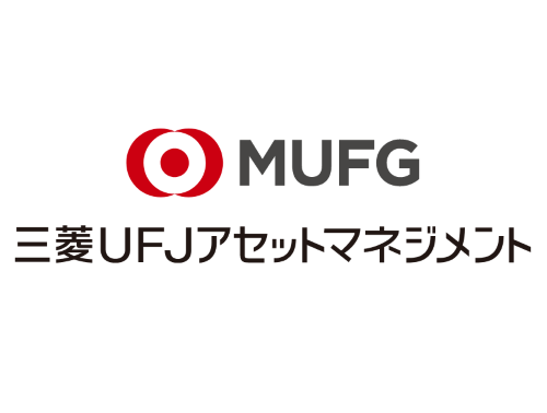 大手資産運用会社の公式アカウントさん、おかしなことを言い出す→「NISAを始めようと思って、SNSやブログで勉強しています！」