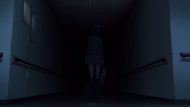 医療従事者が語る当直で一番怖かったことがこちら・・・「急変や幽霊でもなく・・・」