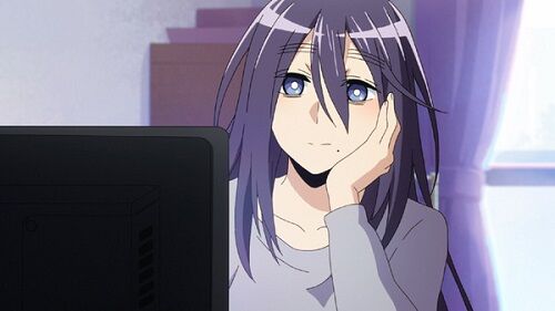友だちがいない悲しいアラフィフ女性、意外すぎる方法で社会貢献していたｗｗｗｗｗ