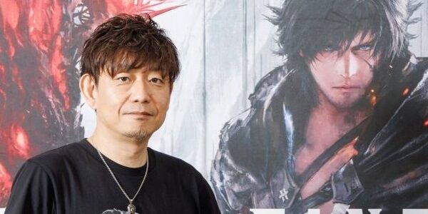 【悲報】スクエニさん、取締役にFF16の吉田Pを続投して荒れる