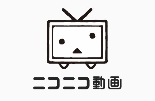 【悲報】ニコニコ動画、Visaでのプレミアム会員料金決済が一時停止へ…「淫夢動画のせい」「JCB持ったほうがいい」