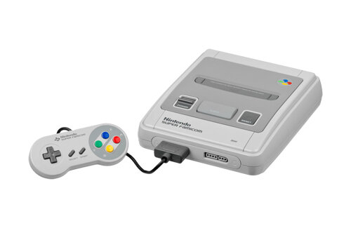 幻のゲーム機『スーパーファミコンの試作機』がネットオークションに出品！現在100万円を突破ｗｗｗｗｗ